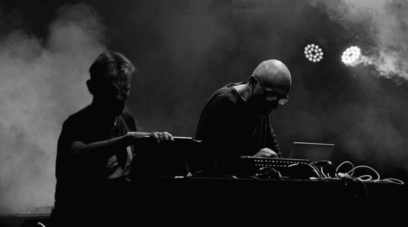 Esplendor Geométrico