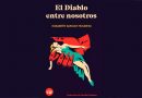 El diablo entre nosotros