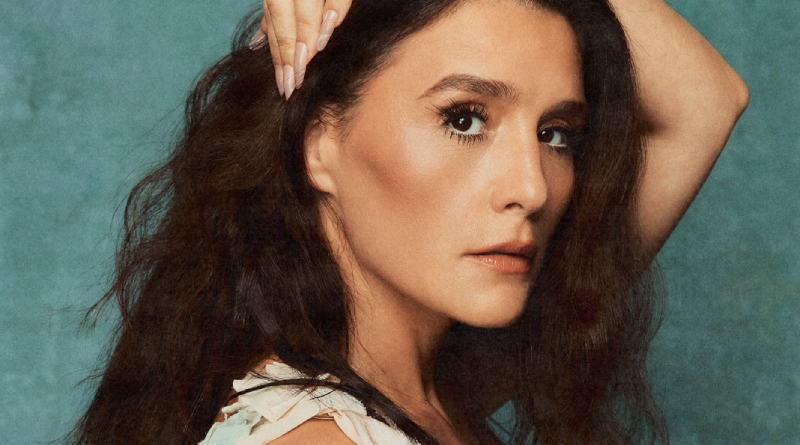 Jessie Ware