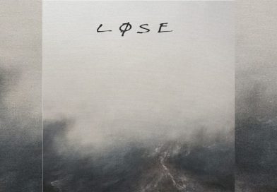 Løse