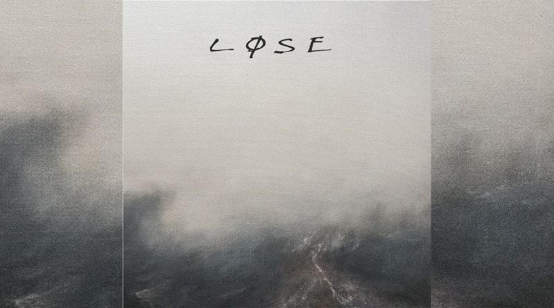 Løse