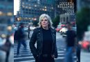Lucinda Williams