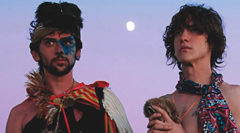 MGMT