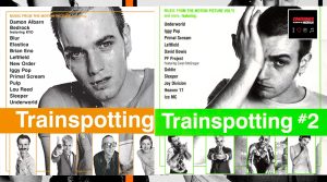 Trainspotting
