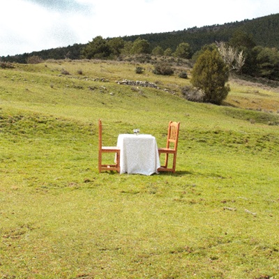 Asier Burgos portada