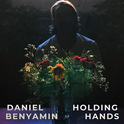 Daniel Benyamin está soltero