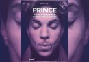 prince