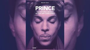 prince