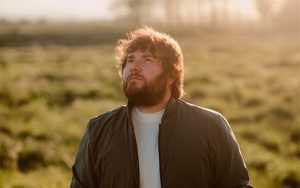 Rubén Nasville foto