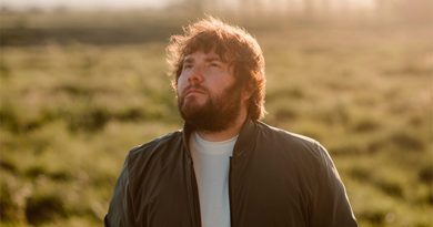 Rubén Nasville foto