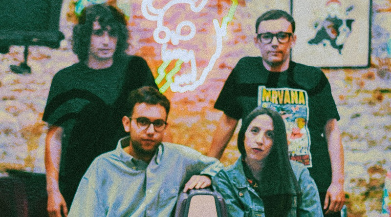 Apartamentos Acapulco