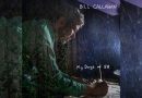 Bill Callahan