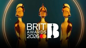 BRIT Awards