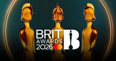BRIT Awards