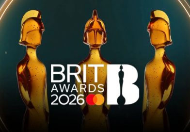BRIT Awards