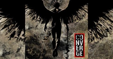 Converge