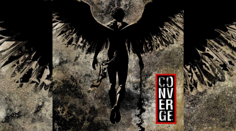 Converge
