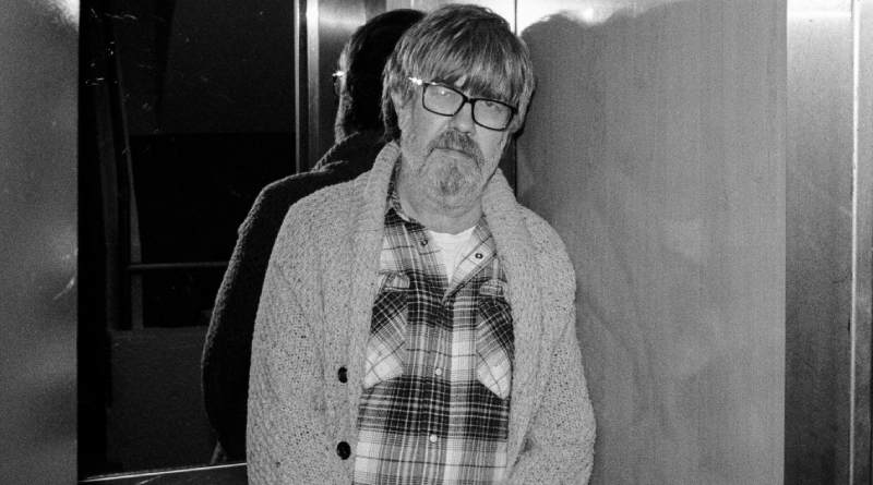 La Estrella de David