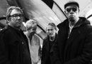 Ocean Colour Scene