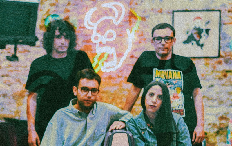 Apartamentos Acapulco foto