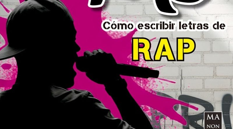 El Arte del MC de Redbook Ediciones