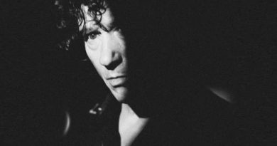 bunbury