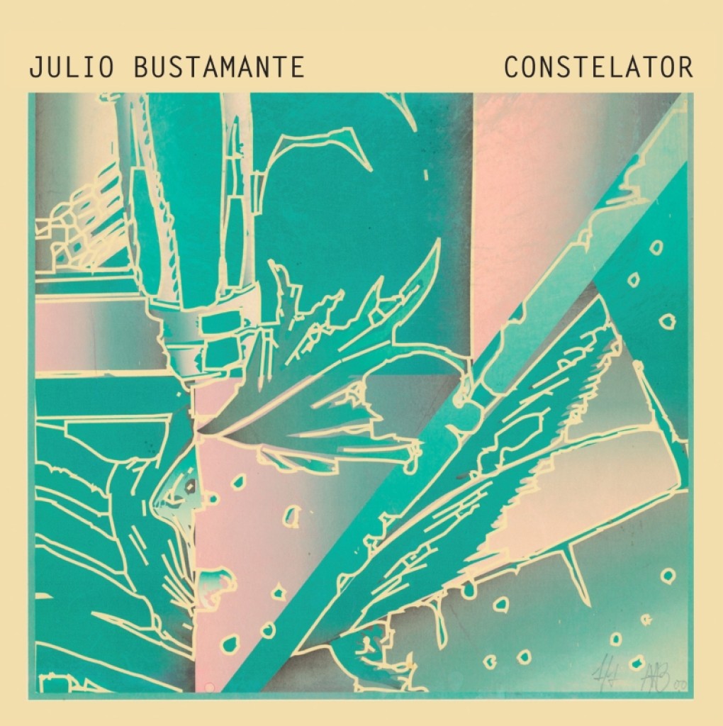 julio bustamante