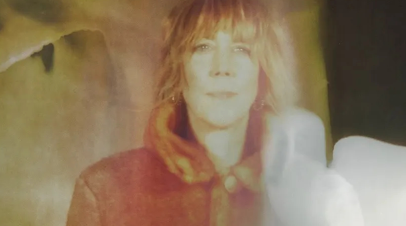 Beth Orton