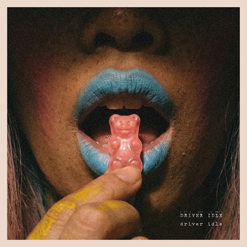 C'mon Tigre portada Driver Idle