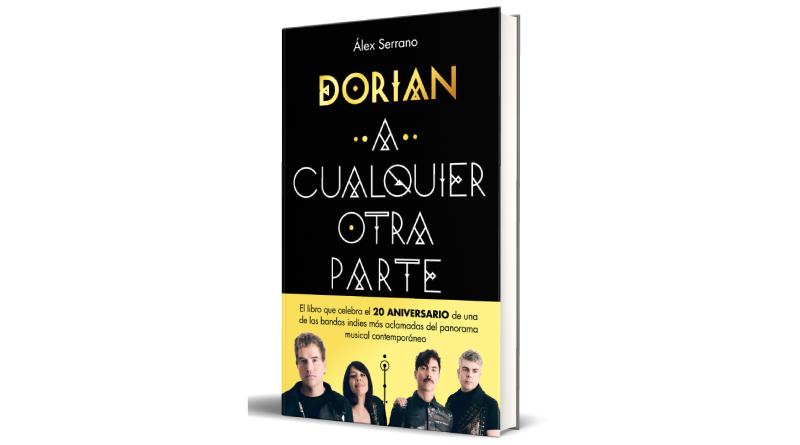 Dorian