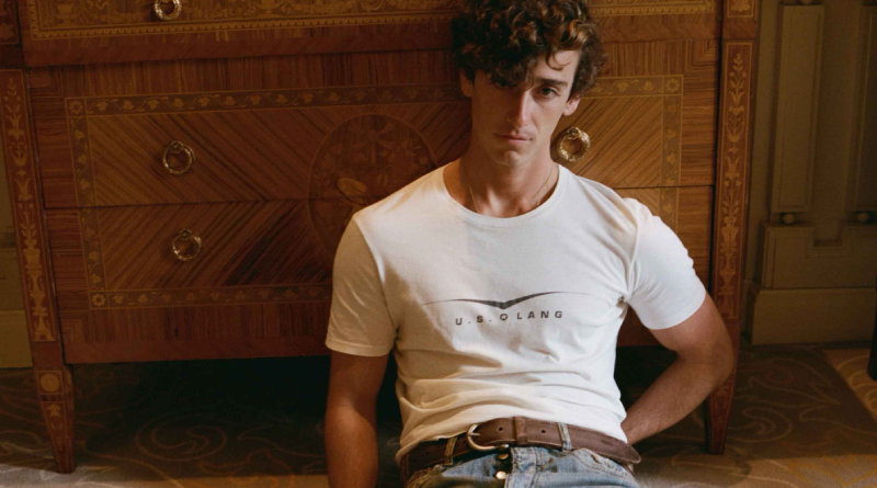 Guitarricadelafuente