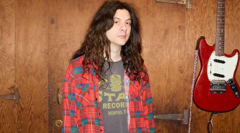 Kurt Vile