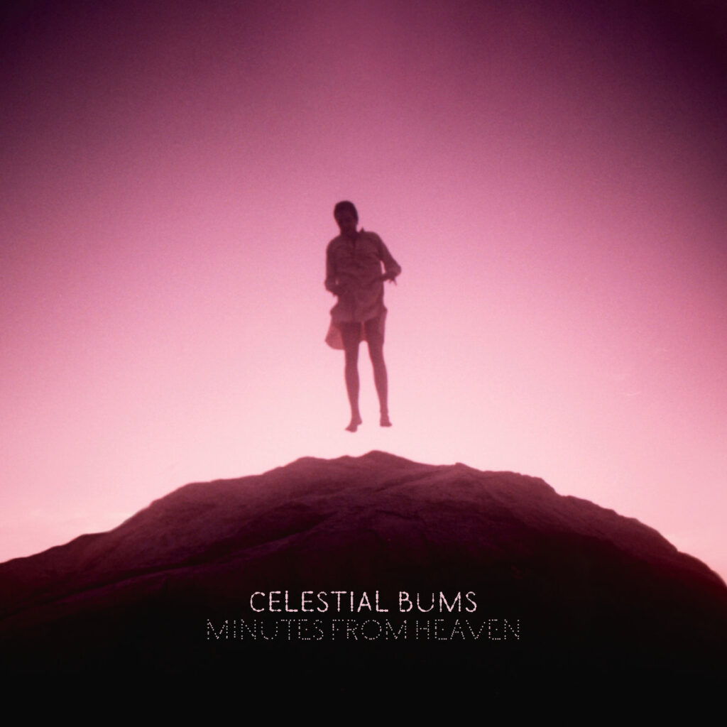 celestial bums