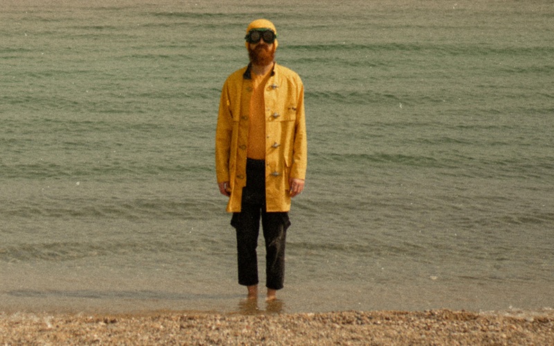 dr. Rayo foto cabecera