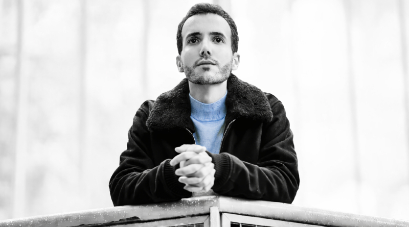 miguel berzal de miguel