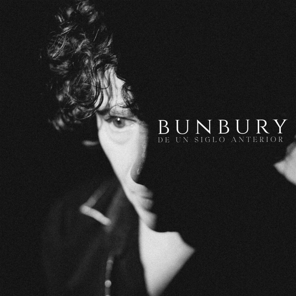 Bunbury