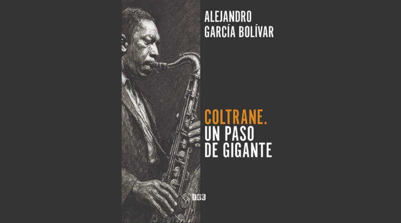 Coltrane