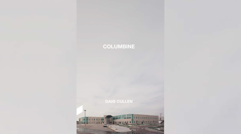 Columbine