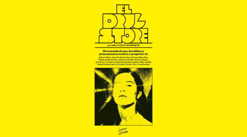 El Drugstore