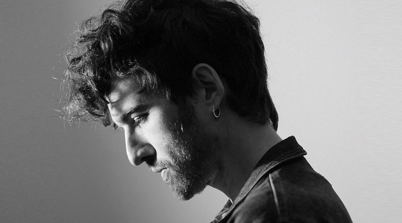 Guille Galván
