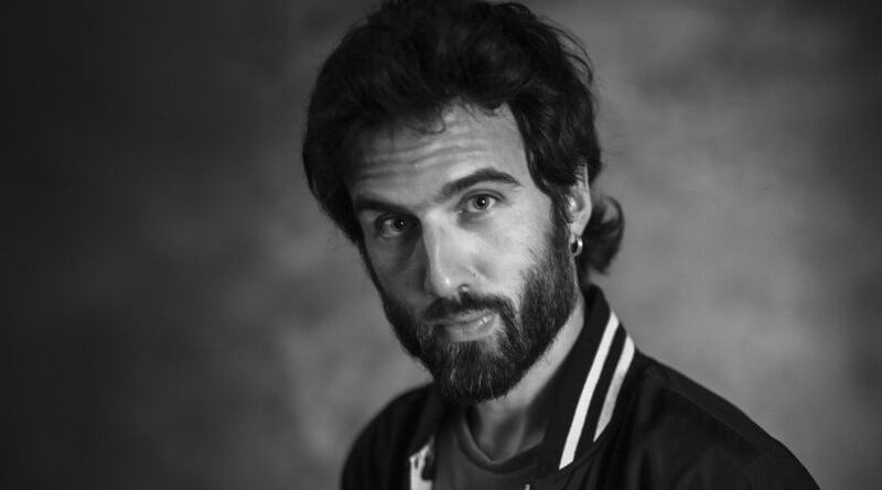 Guille Galván