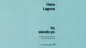 Hans Laguna
