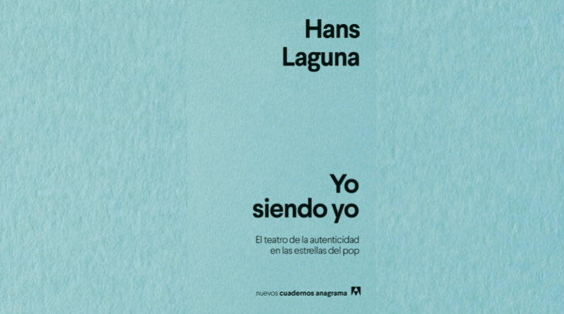 Hans Laguna