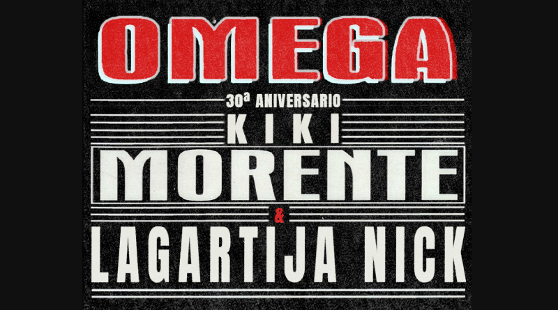 OMEGA