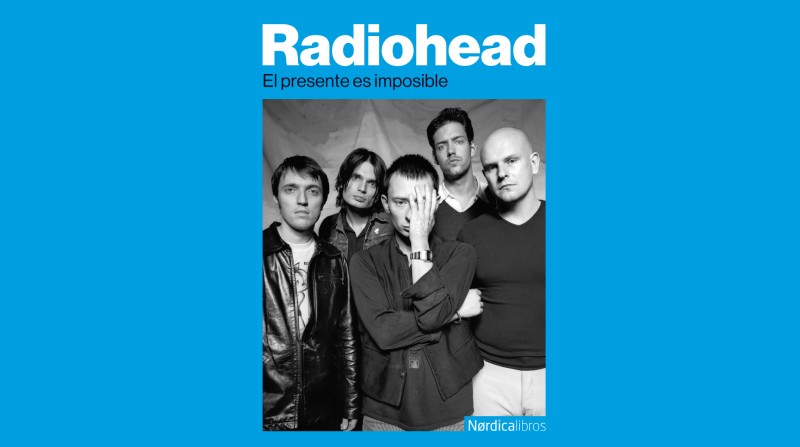 Radiohead