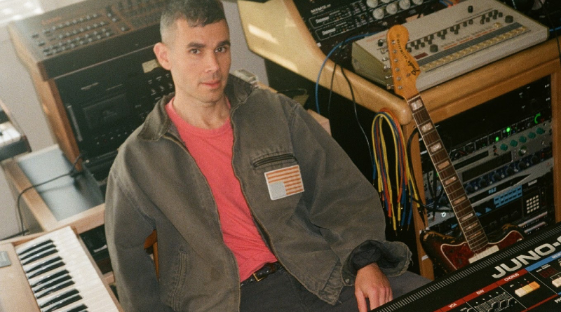 Rostam