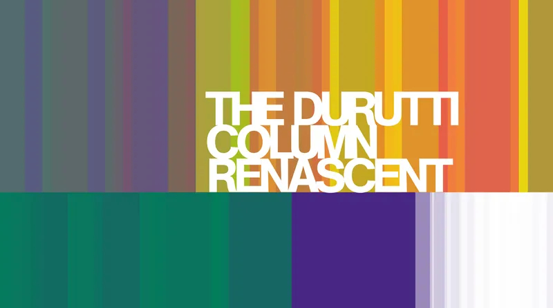 The Durutti Column
