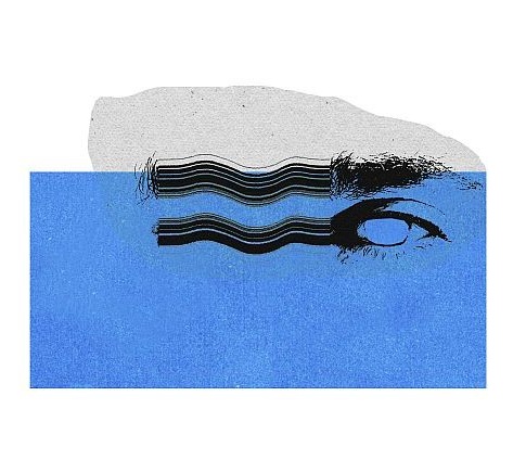 Lanuca portada