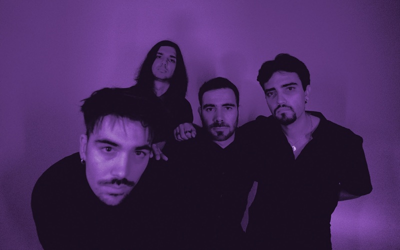 Lavanda foto