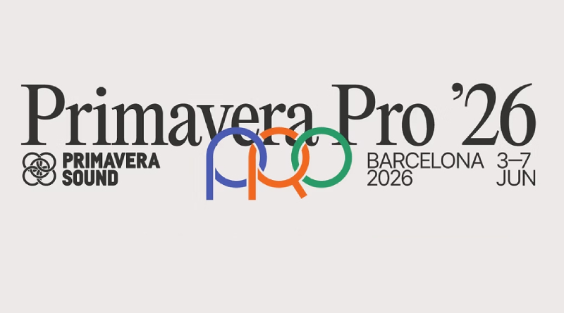 primavera pro